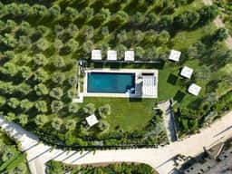 Villa Castellina - Image 2
