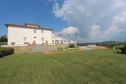 Villa Certaldo - Image 4
