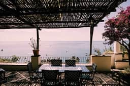Villa Chi - Image 2