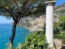Villa Chi - Image 4
