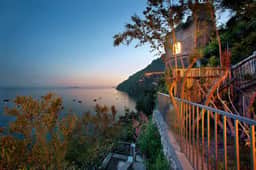 Villa Chi - Image 5