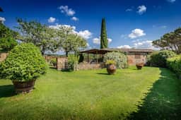 Villa Fabbrica - Image 4