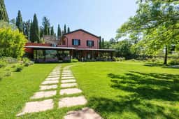 Villa Gini - Image 4