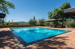 Villa Gini - Image 2