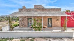 Villa Grana - Image 3