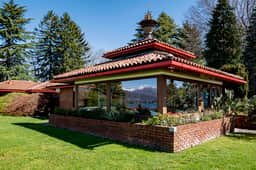 Villa Laveno - Image 2