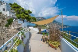 Villa Margherita - Image 3