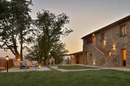 Villa Noce - Image 4