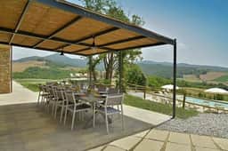 Villa Noce - Image 3