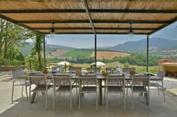 Villa Noce - Image 2