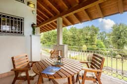Villa Paradise - Image 5