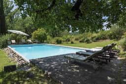 Villa Peci - Image 5