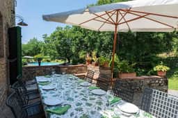 Villa Peci - Image 4