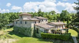 Villa Prato - Image 5