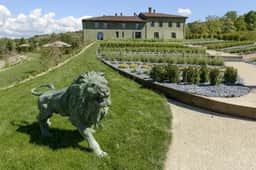 Villa Raia - Image 2