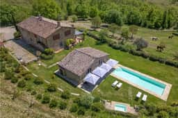 Villa Vento - Image 4