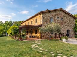 Villa Vento - Image 2