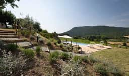 Villa Vigne - Image 5