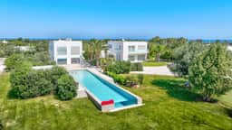 Villa Viner - Image 3