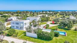 Villa Viner - Image 5
