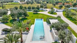 Villa Viner - Image 2