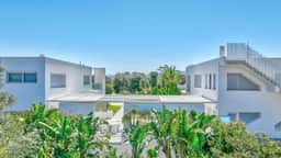 Villa Viner - Image 4