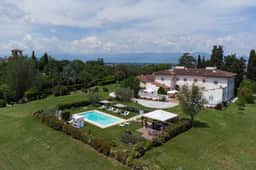 Villa Yve - Image 2