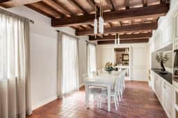 Villa Rio - Image 5