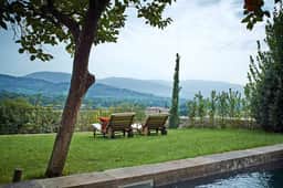 Villa Giardino - Image 5