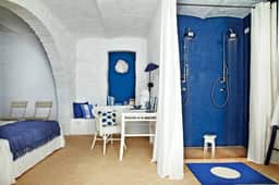 Villa Giardino - Image 3