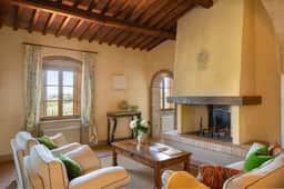 Villa Sole - Image 2