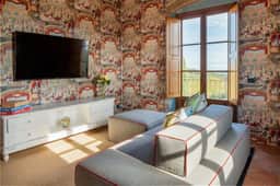 Villa Sole - Image 4