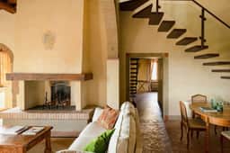 Villa Sole - Image 3