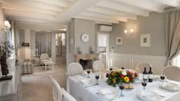 Villa Pergola - Image 4