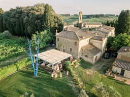 Villa Tavarnelle - Image 4