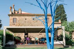 Villa Tavarnelle - Image 5