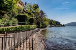 Villa Leggiuno - Image 2