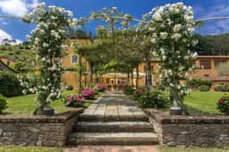 Villa Fattore - Image 2