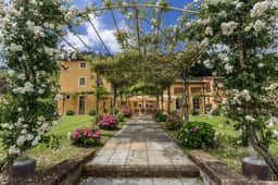 Villa Fattore - Image 4