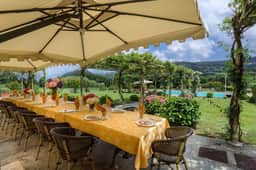 Villa Fattore - Image 5