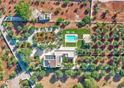 Villa Nonna - Image 3
