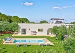 Villa Nonna - Image 2