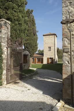 Il Torrino - Image 3