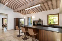 Villa Volterra - Image 5