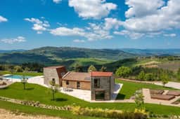 Villa Volterra - Image 3