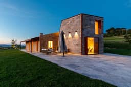 Villa Volterra - Image 2