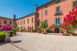 Villa Daniela - Image 2