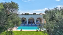 Tenuta Pula - Image 3