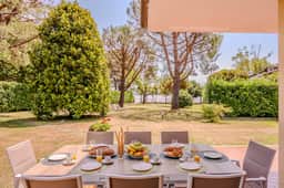 Villa Lago Maggiore - Image 2