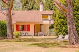 Villa Lago Maggiore - Image 3